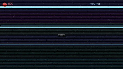 周末随拍记录 - 肥老女人免费视频 原创视频